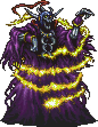 Lich