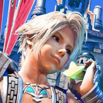 Vaan