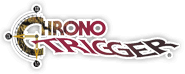 Logon till Chrono Trigger